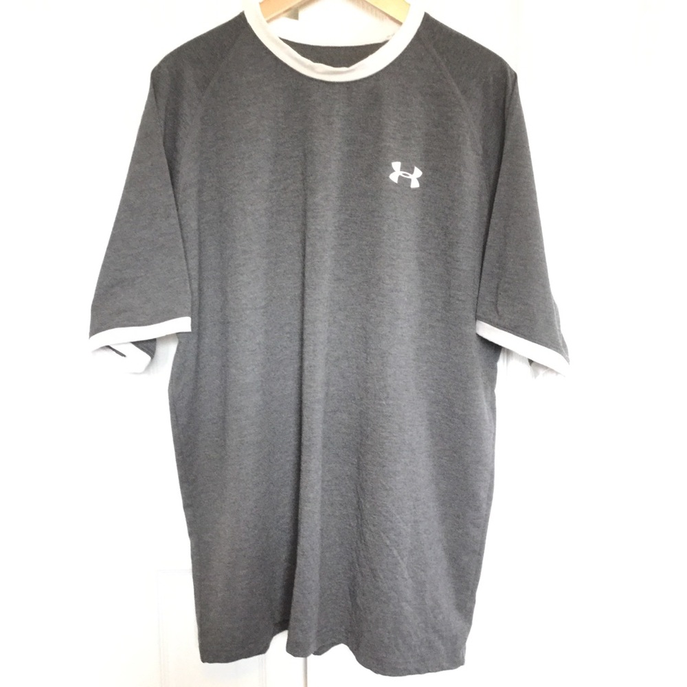 Under Armour T-Shirt
